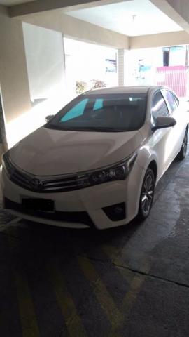 Toyota Corolla,  - Carros - Califórnia, Nova Iguaçu | OLX