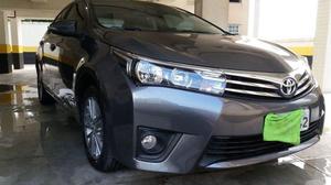 Toyota Corolla v,  - Carros - Goitacazes, Campos Dos Goytacazes, Rio de Janeiro | OLX