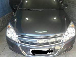 Vectra Expression  - Carros - Colubande, São Gonçalo | OLX