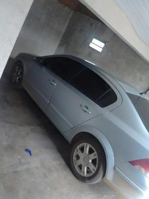 Vectra sedan elegance,  - Carros - Campo Grande, Rio de Janeiro | OLX