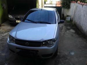 Venda Palio,  - Carros - Campo Grande, Rio de Janeiro | OLX