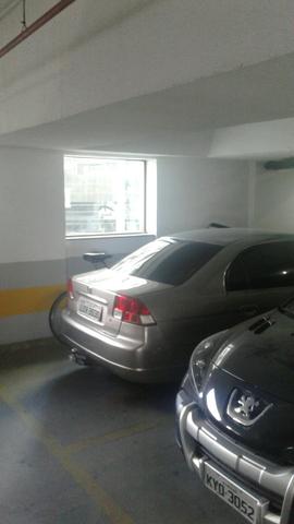 Vendo Excelente Honda Civic LX V,  - Carros - Icaraí, Niterói | OLX