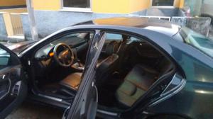 Vendo Mercedes C  - Carros - Itaipuaçu, Manoel Ribeiro, Maricá | OLX