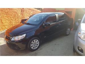 Volkswagen Voyage 1.6 mi trend 8v flex 4p manual,  - Carros - Madureira, Rio de Janeiro | OLX