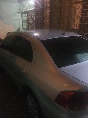 Volkswagen Voyage  - Carros - Sen Vasconcelos, Rio de Janeiro | OLX