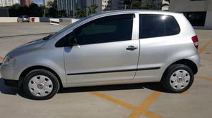 Vw - Volkswagen Fox 1.0 Muito novo Financiamos até 60x,  - Carros - Engenho De Dentro, Rio de Janeiro | OLX