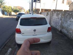 Vw - Volkswagen Gol,  - Carros - Parque São Mateus, Campos Dos Goytacazes | OLX