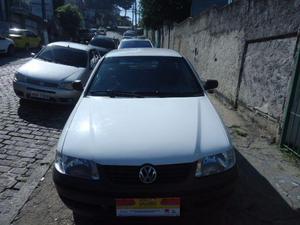 Vw - Volkswagen Gol,  - Carros - Todos Os Santos, Rio de Janeiro | OLX