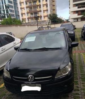 Vw - Volkswagen Gol Perfeito Estado,  - Carros - Jacarepaguá, Rio de Janeiro | OLX