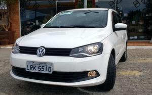 Vw - Volkswagen Gol comfortline  - Carros - Alecrim, São Pedro da Aldeia | OLX