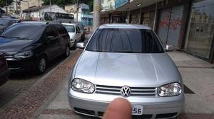 Vw - Volkswagen Golf,  - Carros - Praia da Bandeira, Rio de Janeiro | OLX