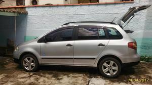 Vw - Volkswagen Spacefox,  - Carros - Porto Velho, São Gonçalo | OLX