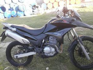 Xre 300 vistoriada,  - Motos - Jardim 25 De Agosto, Duque de Caxias | OLX