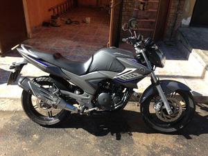 Yamaha Ys.  KM,  - Motos - Piam, Belford Roxo | OLX