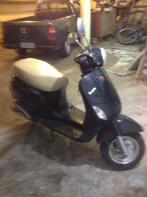 Bee50cc leea o anuncio,  - Motos - Glória, Rio de Janeiro | OLX