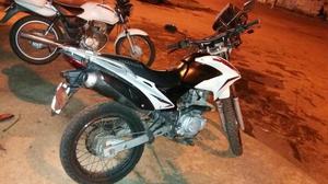 Bros  Ed,  - Motos - Realengo, Rio de Janeiro | OLX