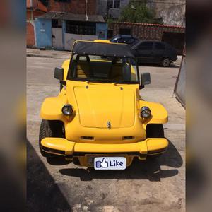 Bugre buggy,  - Carros - Jardim da Posse, Nova Iguaçu | OLX