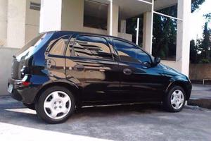 Corsa 1.4 - ano  - Carros - Taquara, Rio de Janeiro | OLX