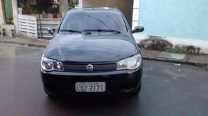 Fiat Palio V/T gnv Completo  - Carros - Anchieta, Rio de Janeiro | OLX