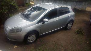 Fiat Punto,  - Carros - São Pedro da Aldeia, Rio de Janeiro | OLX