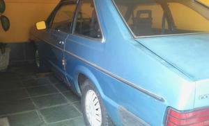 Ford Corcel,  - Carros - Água Limpa, Volta Redonda | OLX