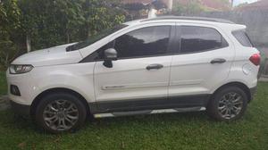 Ford Ecosport frestyler 1.6 flex  - Carros - Recreio Dos Bandeirantes, Rio de Janeiro | OLX