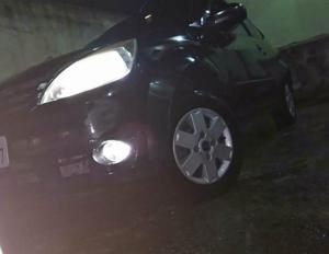 Ford Ka  - Carros - Campo Grande, Rio de Janeiro | OLX