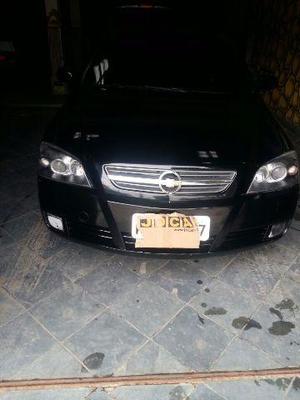 Gm - Chevrolet Astra Gm - Chevrolet Astra,  - Carros - Luzes, Belford Roxo | OLX