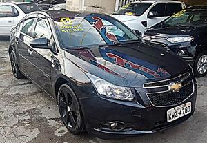 Gm - Chevrolet Cruze LT - Impecável !,  - Carros - Vilar Dos Teles, São João de Meriti | OLX