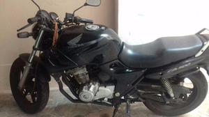 Honda Cb 500 Tudo OK,  - Motos - Guaratiba, Rio de Janeiro | OLX