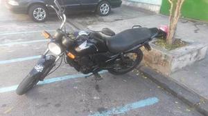 Honda Cg pra sai hj,  - Motos - Encantado, Rio de Janeiro | OLX