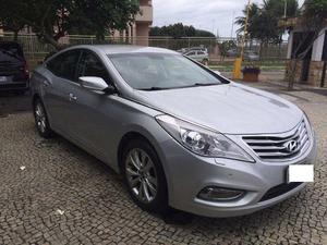 Hyundai Azera,  - Carros - Barra da Tijuca, Rio de Janeiro | OLX