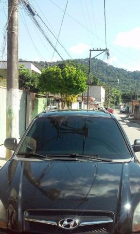 Hyundai Tucson,  - Carros - Inhomirim, Magé, Rio de Janeiro | OLX