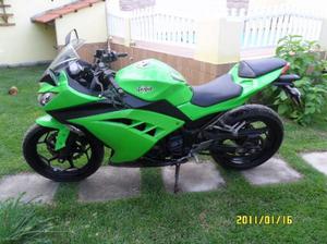 Kawasaki Ninja,  - Motos - Palmeiras, Cabo Frio | OLX