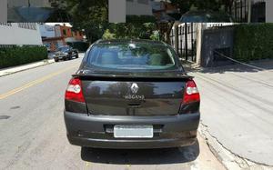 Megane extreme automático,  - Carros - Penha, Rio de Janeiro | OLX