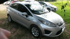 New Fiesta  completo, aceito carro de menor valor,  - Carros - Vila Mury, Volta Redonda | OLX