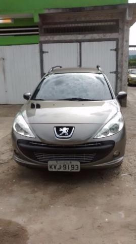 Peugeot  - Carros - Tubiacanga, Rio de Janeiro | OLX