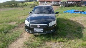 Siena tetrafull  - Carros - Santa Rosa, Barra Mansa | OLX