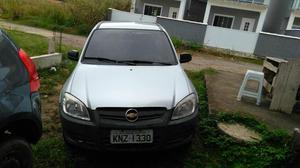 Vendo celta,  - Carros - Saquarema, Rio de Janeiro | OLX