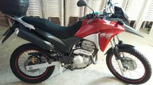 XRE 300 Ano ° Dono),  - Motos - Campo Grande, Rio de Janeiro | OLX