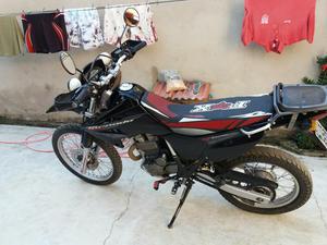 Xr 250 tornado,  - Motos - Bom Jesus do Itabapoana, Rio de Janeiro | OLX