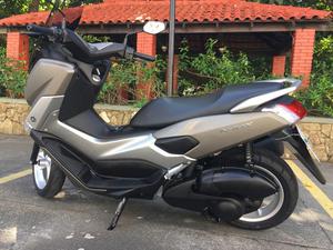 Yamaha Nmax  - Motos - Barra da Tijuca, Rio de Janeiro | OLX