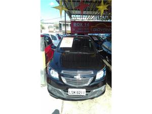 Chevrolet Prisma 1.4 mpfi ltz 8v flex 4p automático,  - Carros - Magalhães Bastos, Rio de Janeiro | OLX