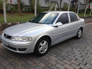 Chevrolet Vectra Expression 2.2 8v  em Blumenau R$