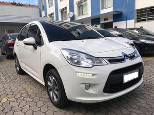 Citroen C - Carros - Centro, Rio de Janeiro | OLX