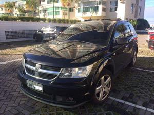 Dodge Journey RT,  - Carros - Barra da Tijuca, Rio de Janeiro | OLX