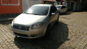 Fiat Linea,  - Carros - Freguesia, Rio de Janeiro | OLX