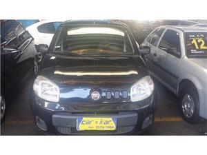 Fiat Uno 1.0 evo vivace 8v flex 4p manual,  - Carros - Vila Isabel, Rio de Janeiro | OLX