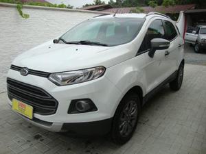 Ford EcoSport 1.6 Freestyle (flex)  em Timbó R$