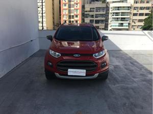 Ford Ecosport,  - Carros - Freguesia, Rio de Janeiro | OLX